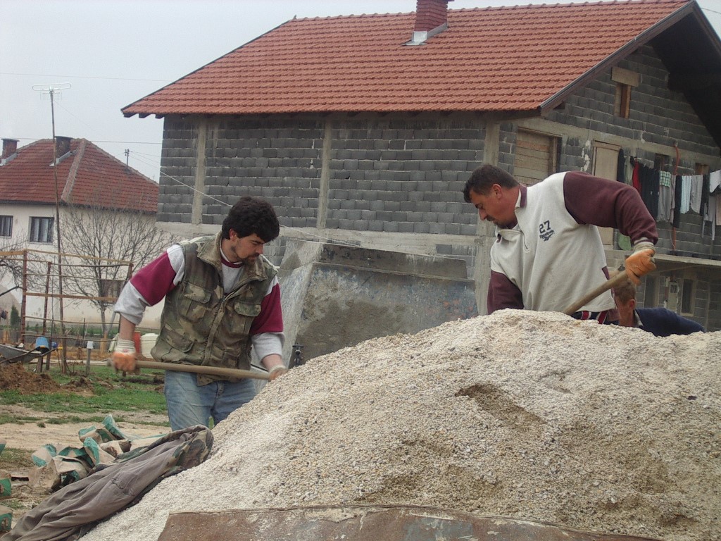 La codificazione da alcool in dovzhenko